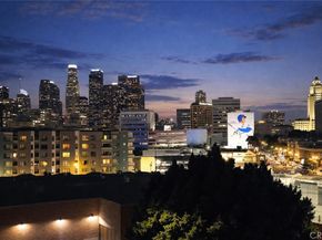 100 S Alameda 162, Los Angeles CA 90012