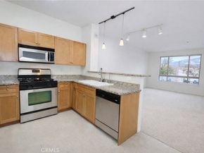 100 S Alameda 162, Los Angeles CA 90012