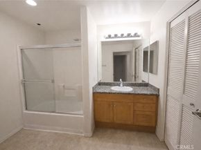 100 S Alameda 162, Los Angeles CA 90012