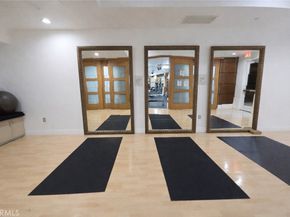 100 S Alameda 162, Los Angeles CA 90012