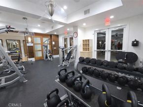 100 S Alameda 162, Los Angeles CA 90012