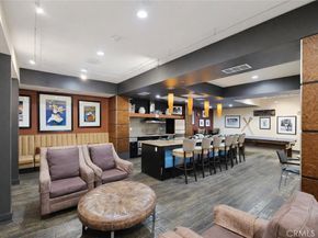 100 S Alameda 162, Los Angeles CA 90012