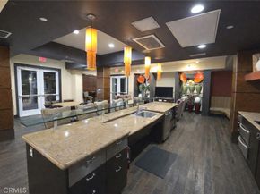 100 S Alameda 162, Los Angeles CA 90012