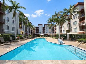 100 S Alameda 162, Los Angeles CA 90012