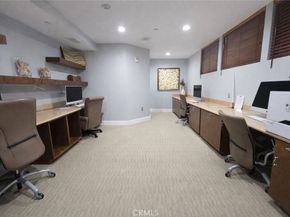 100 S Alameda 162, Los Angeles CA 90012