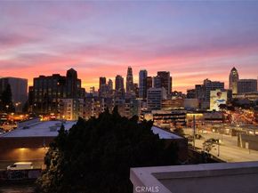 100 S Alameda 162, Los Angeles CA 90012