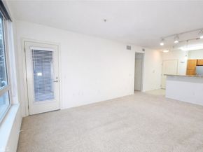 100 S Alameda 162, Los Angeles CA 90012