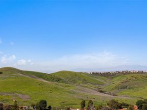 24055 Paseo Del Lago 1303, Laguna Woods CA 92637