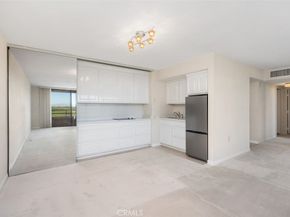 24055 Paseo Del Lago 1303, Laguna Woods CA 92637