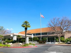 24055 Paseo Del Lago 1303, Laguna Woods CA 92637