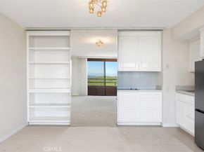 24055 Paseo Del Lago 1303, Laguna Woods CA 92637