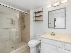 24055 Paseo Del Lago 1303, Laguna Woods CA 92637