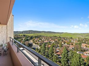 24055 Paseo Del Lago 1303, Laguna Woods CA 92637