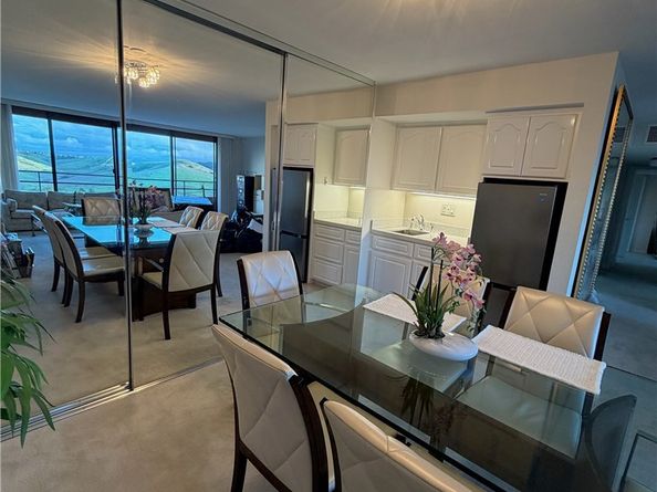 24055 Paseo Del Lago 1303, Laguna Woods CA 92637