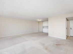 24055 Paseo Del Lago 1303, Laguna Woods CA 92637