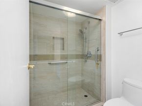 24055 Paseo Del Lago 1303, Laguna Woods CA 92637