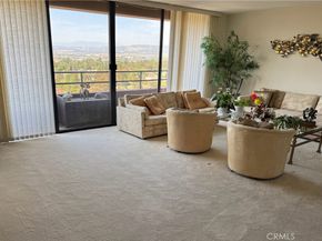 24055 Paseo Del Lago 1303, Laguna Woods CA 92637