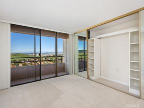 24055 Paseo Del Lago 1303, Laguna Woods CA 92637