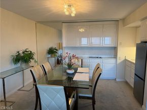 24055 Paseo Del Lago 1303, Laguna Woods CA 92637