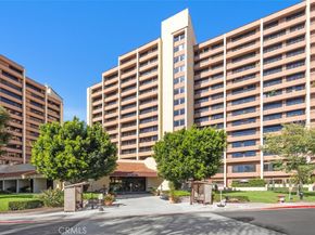 24055 Paseo Del Lago 1303, Laguna Woods CA 92637