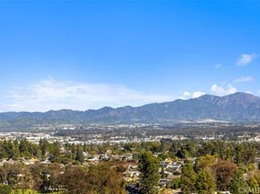 24055 Paseo Del Lago 1303, Laguna Woods CA 92637