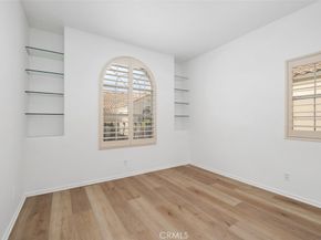 26442 La Scala, Laguna Hills CA 92653