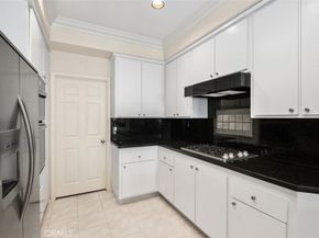 26442 La Scala, Laguna Hills CA 92653