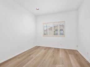 26442 La Scala, Laguna Hills CA 92653