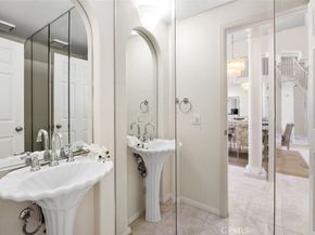 26442 La Scala, Laguna Hills CA 92653