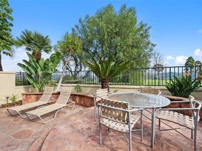 26442 La Scala, Laguna Hills CA 92653