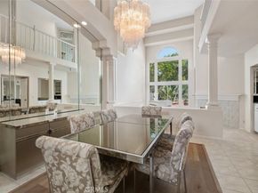 26442 La Scala, Laguna Hills CA 92653