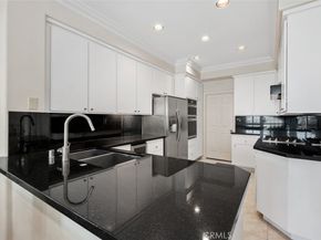 26442 La Scala, Laguna Hills CA 92653