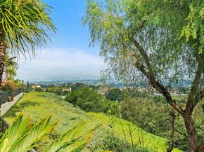 26442 La Scala, Laguna Hills CA 92653