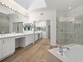 26442 La Scala, Laguna Hills CA 92653