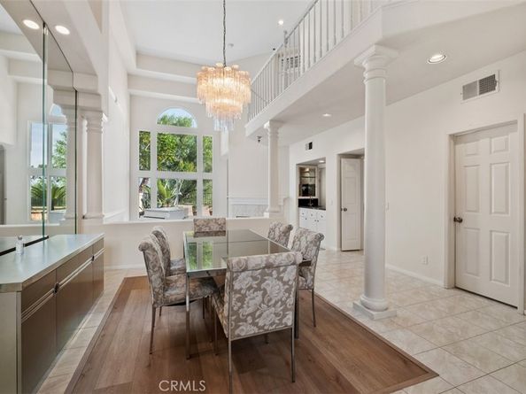 26442 La Scala, Laguna Hills CA 92653