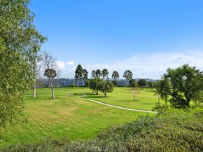 26442 La Scala, Laguna Hills CA 92653