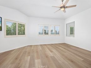 26442 La Scala, Laguna Hills CA 92653