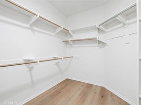 26442 La Scala, Laguna Hills CA 92653