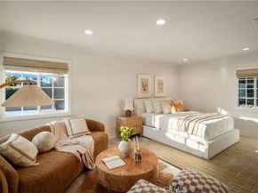 425 Tustin Avenue, Newport Beach CA 92663