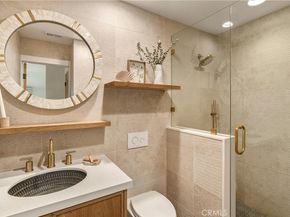 425 Tustin Avenue, Newport Beach CA 92663