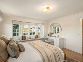 425 Tustin Avenue, Newport Beach CA 92663