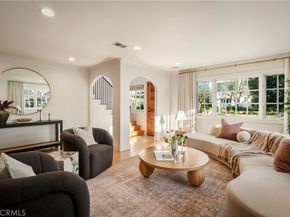 425 Tustin Avenue, Newport Beach CA 92663