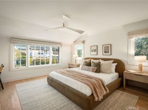 425 Tustin Avenue, Newport Beach CA 92663