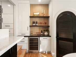 425 Tustin Avenue, Newport Beach CA 92663