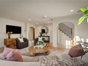 425 Tustin Avenue, Newport Beach CA 92663