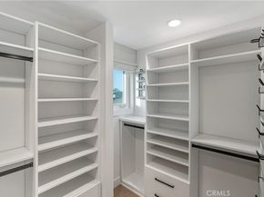 425 Tustin Avenue, Newport Beach CA 92663