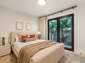 425 Tustin Avenue, Newport Beach CA 92663