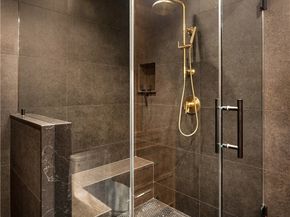 425 Tustin Avenue, Newport Beach CA 92663