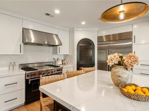 425 Tustin Avenue, Newport Beach CA 92663