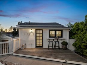 425 Tustin Avenue, Newport Beach CA 92663